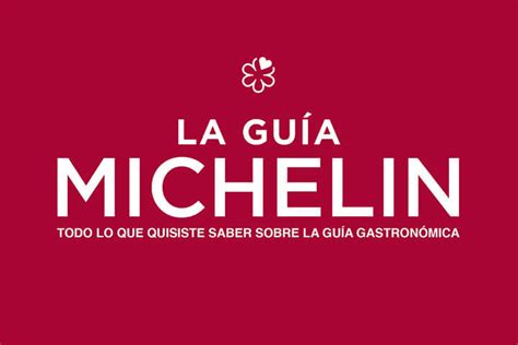 Galicia Restaurantes MICHELIN – la Guía MICHELIN。